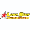 LoanStar Title Loans gallery