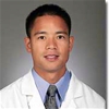 Johnny L. Lin, MD gallery