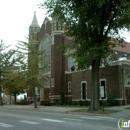 Trinity Lutheran Church - Lutheran Churches