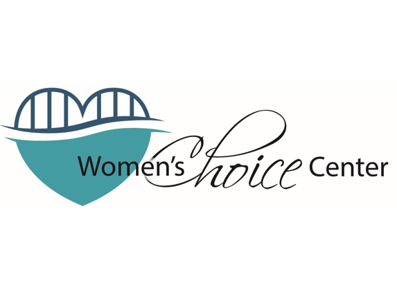 Womens Choice Center - Bettendorf, IA