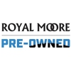 Royal Moore Pre-Owned gallery
