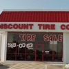 Discount Tire gallery
