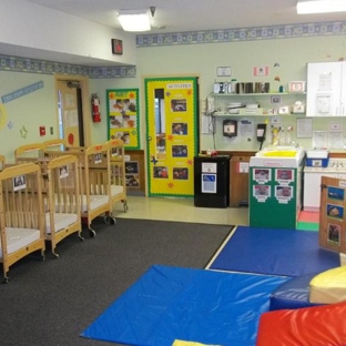 KinderCare Learning Centers - Alexandria, VA