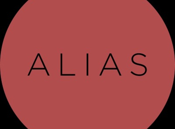 Alias