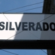 Silverado Bar