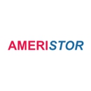 AMERISTOR - Storage Household & Commercial