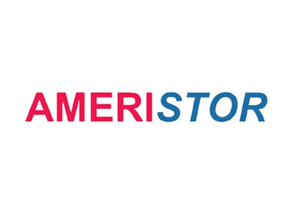 AMERISTOR - Catoosa, OK