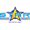 Star Physical Therapy - New Orleans East gallery