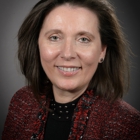 Crina D. Vintila-Brebenel, MD