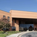 IU Health Physical Therapy & Rehabilitation - Methodist Medical Plaza II - Physical Therapists