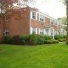 Brownstone & Main Union Apartments gallery