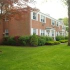 Brownstone & Main Union Apartments