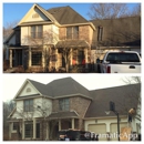Rivera Roofing llc - Roofing Services Consultants