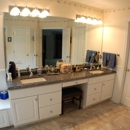Scribners Kitchen & Bath - Cabinets