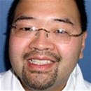 Dr. Albert B Kim, MD - Physicians & Surgeons