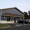 University Auto, LLC gallery