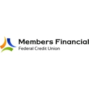 Members Financial Federal Credit Union