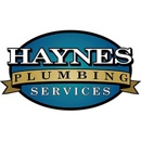 Haynes Plumbing Sewer and Water Services