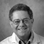 Dr. Charles Edward Dorfman, MD