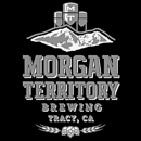 Morgan Territory Brewing - Beer & Ale