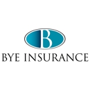 Bye Insurance - Auto Insurance