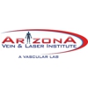 Arizona Vein & Laser Institute - Chandler gallery