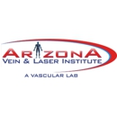 Arizona Vein & Laser Institute - Glendale - Physicians & Surgeons, Vascular Surgery