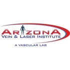 Arizona Vein & Laser Institute - Glendale