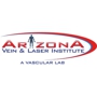 Arizona Vein & Laser Institute