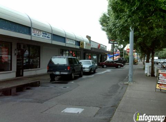 Round Em Up Pawn & Coin - Hillsboro, OR