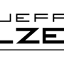 Jeff Belzer's Chevrolet