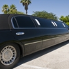 Lush Miami Limo Service gallery