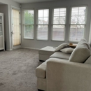 Budget Blinds of San Leandro / South Hayward - Draperies, Curtains & Window Treatments