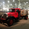 Kenworth Truck Co gallery