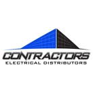 Contractors Electrical Distributors