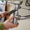 Joe's Plumbing Services gallery