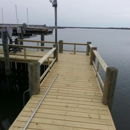 Bayshore Piling & Marine Construction LLC - Boat Lifts
