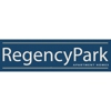 Regency Park gallery