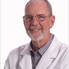 Dr. Jerry C Dyess, MD gallery