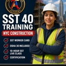 Tribune Training Academy