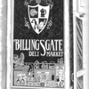 Billingsgate Deli Market gallery