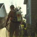 Grace & Mercy Exterminating - Pest Control Equipment & Supplies