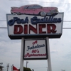 Pink Cadillac Diner gallery