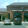 Great Clips gallery