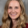 Brook N. Cahill, MD - IU Health Plastic & Reconstructive Surgery - Bloomington gallery