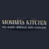 Momma's Kitchen gallery