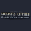 Momma's Kitchen - Sandwich Shops