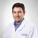 Raffaele Pisano Uhri, DMD - Prosthodontists & Denture Centers