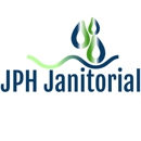 JPH Janitorial - Janitorial Service