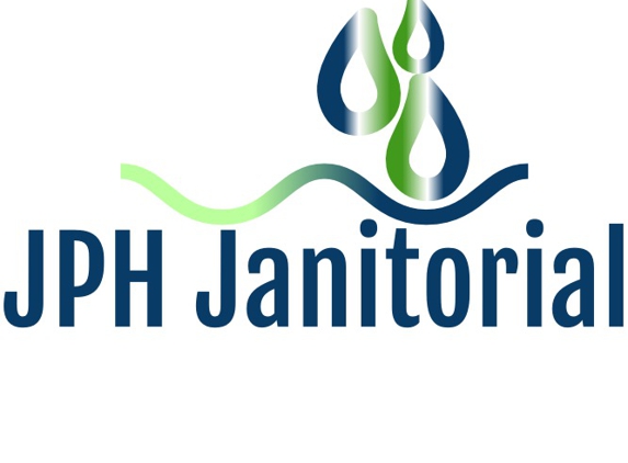 JPH Janitorial - Woonsocket, RI